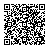 Código QR con el enlace al titular BarberÃ¡ seguirÃ¡ aforada aunque haya nuevas elecciones al incluirla el PP en la DiputaciÃ³n permanente del Senado
