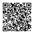 Código QR con el enlace al titular Atropella a varios ciclistas y embiste a varios coches creyendo que estaba en un videojuego