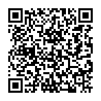 Código QR con el enlace al titular Olivia Palermo, Cate Blanchett, Jaime King... Ellas ya tienen unas Sneaky Viv