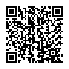 Código QR con el enlace al titular Â¿CÃ³mo insulta Marc Anthony a Donald Trump en pleno concierto?