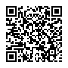 Código QR con el enlace al titular Isabel Pantoja obtiene la libertad condicional