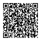 Código QR con el enlace al titular Castilla y LeÃ³n recordarÃ¡ la muerte de Cervantes con un programa que incluye el IV Congreso del EspaÃ±ol