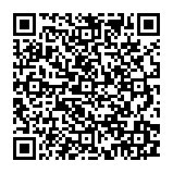 Código QR con el enlace al titular BarberÃ¡ seguirÃ¡ aforada aunque haya nuevas elecciones al incluirla el PP en la DiputaciÃ³n permanente del Senado