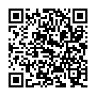 Código QR con el enlace al titular Demostrado, Facebook 