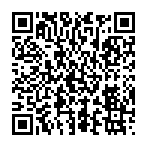 Código QR con el enlace al titular Atropella a varios ciclistas y embiste a varios coches creyendo que estaba en un videojuego