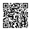 Código QR con el enlace al titular 10 de Febrero de 2016