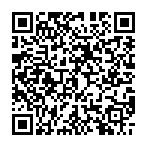 Código QR con el enlace al titular La Junta confirma que el patrimonio de la CÃ¡mara Agraria de Salamanca recaerÃ¡ en el sector