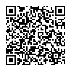 Código QR con el enlace al titular La multa por 