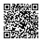 Código QR con el enlace al titular Tercer concierto de apoyo al proyecto "Media hora (y un epÃ­logo)", un sueÃ±o compartido es una utopÃ­a colectiva