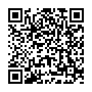 Código QR con el enlace al titular CIRCULAR COLLADA DE LOIS