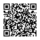 Código QR con el enlace al titular E.Leclerc entrega mÃ¡s de 600 euros en premios de Carnaval