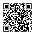 Código QR con el enlace al titular ContinÃºan las lluvias y los cielos cubiertos