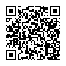Código QR con el enlace al titular La Universidad de LeÃ³n, la pÃºblica mÃ¡s 'viejuna' del paÃ­s