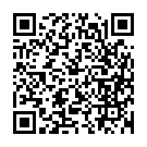 Código QR con el enlace al titular Los campamentos de refugiados no son atracciones turÃ­sticas