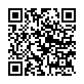 Código QR con el enlace al titular IV rally fotogrÃ¡fico Valladolid: la igualdad en un click