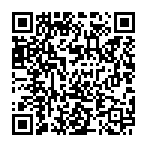 Código QR con el enlace al titular La Junta confirma que el patrimonio de la CÃ¡mara Agraria de Salamanca recaerÃ¡ en el sector