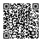 Código QR con el enlace al titular El jurado realizarÃ¡ una inspecciÃ³n ocular de la oficina de la UDEV