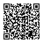 Código QR con el enlace al titular Las fuertes rachas de viento obligan a que se acordonen varias zonas en el Hospital