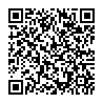 Código QR con el enlace al titular Raquel Gago intenta demostrar que nunca siguiÃ³ a Isabel Carrasco