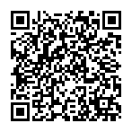 Código QR con el enlace al titular Atenido un varÃ³n de 82 aÃ±os por inhalaciÃ³n de humo en un incendio en Ponferrada (LeÃ³n)