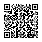 Código QR con el enlace al titular Atenido un varÃ³n de 82 aÃ±os al inhalar humo en un incendio en Ponferrada