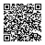 Código QR con el enlace al titular La Plataforma por la Escuela PÃºblica denuncia que el Plan de AtenciÃ³n a la Diversidad es â€œpapel mojadoâ€
