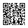 Código QR con el enlace al titular Diez de febrero