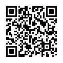 Código QR con el enlace al titular El efecto Twitter en El Bierzo