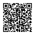Código QR con el enlace al titular Mejoras en la biblioteca pÃºblica de Valencia de Don Juan