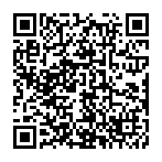 Código QR con el enlace al titular La Palomera acoge el campeonato territorial de nataciÃ³n
