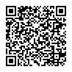 Código QR con el enlace al titular 'Territorio Bosco' busca nuevos talentos musicales en LeÃ³n