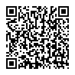 Código QR con el enlace al titular El PSOE de Valencia de Don Juan solicitan la mejora integral “urgente” de la biblioteca pÃºblica