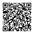 Código QR con el enlace al titular Majo: “Ahora, a Triana, nadie la conocÃ­a en esta casa. Me da la risa”