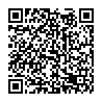 Código QR con el enlace al titular Isabel Carrasco intentÃ³ taparse con la mano la herida de la espalda y fue “consciente” de los disparos