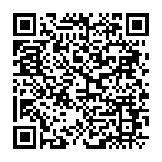Código QR con el enlace al titular La UPLÂ solicitÃ¡ en las Cortes la creaciÃ³n de una oficina del Ecyl para San AndrÃ©s