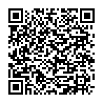 Código QR con el enlace al titular Localizados los siete espeleÃ³logos espaÃ±oles en en Francia