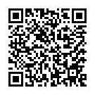 Código QR con el enlace al titular Pablo Caurel presenta Nocturnos