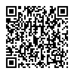 Código QR con el enlace al titular Los Pujol llegan a la Audiencia para dar explicaciones