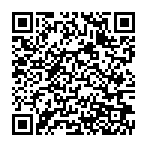 Código QR con el enlace al titular Gran Ã©xito en la segunda jornada del Intersociedades