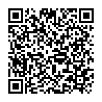 Código QR con el enlace al titular Atendido un varÃ³n de 82 aÃ±os por inhalar humo a causa de un fuego en PonferradaÂ 