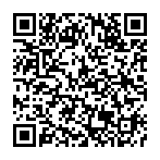 Código QR con el enlace al titular El jurado harÃ¡ una inspecciÃ³n ocular de la sede de la UDEV