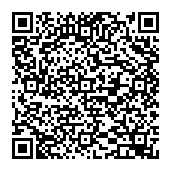 Código QR con el enlace al titular El primer disparo fue "mortal de necesidad", pero Montserrat rematÃ³ a Carrasco en el ...