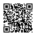 Código QR con el enlace al titular Hume refuerzo para la Ponferradina