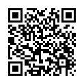 Código QR con el enlace al titular Memoria HistÃ³rica. ExcursiÃ³n unamuniana