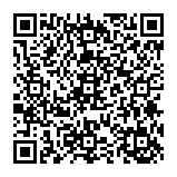 Código QR con el enlace al titular El primer disparo anulÃ³ toda posibilidad de defensa de la vÃ­ctima y fue mortal de necesidad como el tercero