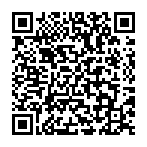 Código QR con el enlace al titular La Ponferradina jugarÃ¡ en Tarragona el domingo 13 de marzo a las 17:00 horas