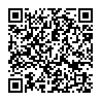 Código QR con el enlace al titular La provincia de LeÃ³n marca en 2015 su segundo peor dato de compraventa de viviendas de la crisis