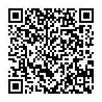 Código QR con el enlace al titular La defensa de Montserrat y Triana no evita los detalles mÃ¡s duros de la autopsia