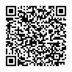Código QR con el enlace al titular MartÃ­nez Majo: â€œAhora a Triana no la conoce nadie en esta casa, me da la risa sinceramenteâ€