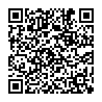 Código QR con el enlace al titular Los bomberos de Ponferrada intervienen en la retirada de cascotes y Ã¡rboles tirados por el viento